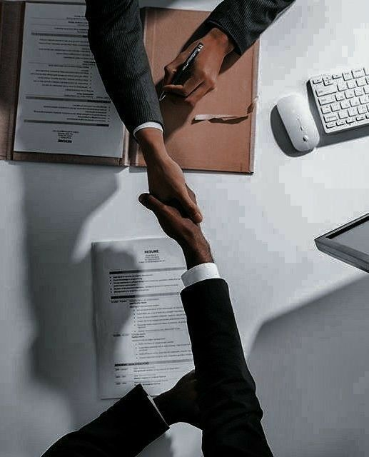Organizations using changeworker