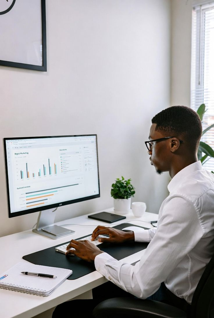 Freelancers on changeworker