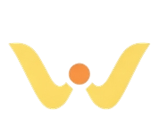 Changeworker